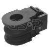 GSP 516827 Stabiliser Mounting